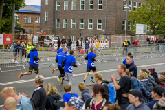 1146_DSC2577_matena-moments_stadtlauf