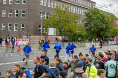 1147_DSC2578_matena-moments_stadtlauf