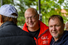 1149_DSC5591_matena-moments_stadtlauf