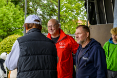 1150_DSC5592_matena-moments_stadtlauf