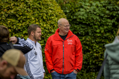 1151_DSC2579_matena-moments_stadtlauf
