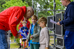 1152_DSC5593_matena-moments_stadtlauf