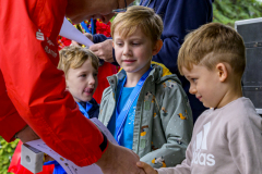 1153_DSC5594_matena-moments_stadtlauf