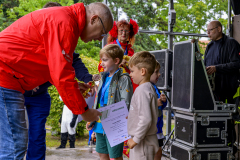 1154_DSC5595_matena-moments_stadtlauf