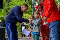 1156_DSC5597_matena-moments_stadtlauf
