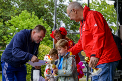 1157_DSC5598_matena-moments_stadtlauf