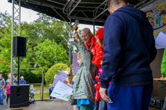 1158_DSC5600_matena-moments_stadtlauf