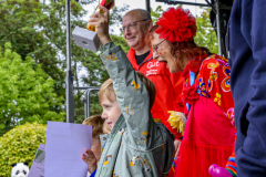 1159_DSC5601_matena-moments_stadtlauf