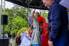 1160_DSC5603_matena-moments_stadtlauf