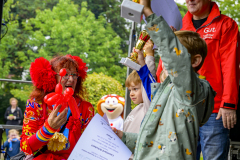1161_DSC5605_matena-moments_stadtlauf
