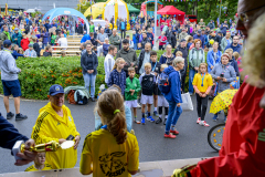 1162_DSC5607_matena-moments_stadtlauf