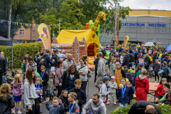1164_DSC2581_matena-moments_stadtlauf
