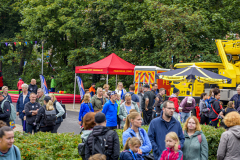 1167_DSC2584_matena-moments_stadtlauf