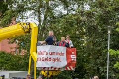 1168_DSC2585_matena-moments_stadtlauf