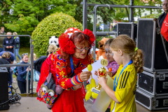 1169_DSC5609_matena-moments_stadtlauf