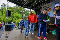 1170_DSC5610_matena-moments_stadtlauf