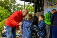 1171_DSC5612_matena-moments_stadtlauf