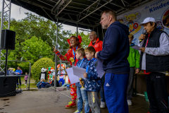 1172_DSC5613_matena-moments_stadtlauf