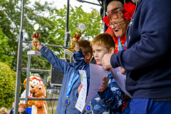 1173_DSC5614_matena-moments_stadtlauf