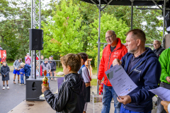 1174_DSC5617_matena-moments_stadtlauf