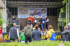 1175_DSC5618_matena-moments_stadtlauf