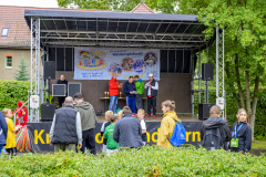 1176_DSC5622_matena-moments_stadtlauf