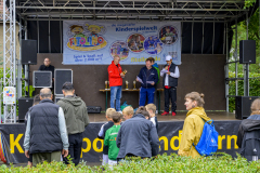 1177_DSC5623_matena-moments_stadtlauf