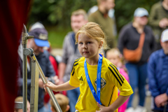 1178_DSC2587_matena-moments_stadtlauf