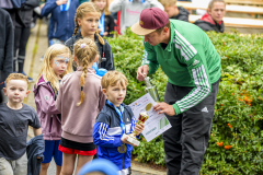 1179_DSC2588_matena-moments_stadtlauf