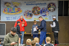 1180_DSC2591_matena-moments_stadtlauf