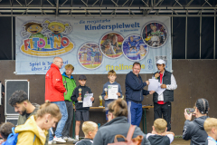 1181_DSC2592_matena-moments_stadtlauf
