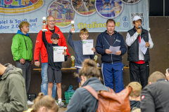 1182_DSC2593_matena-moments_stadtlauf