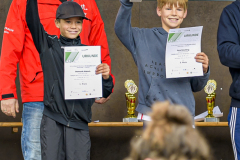 1183_DSC2594_matena-moments_stadtlauf