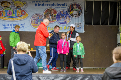 1184_DSC2595_matena-moments_stadtlauf