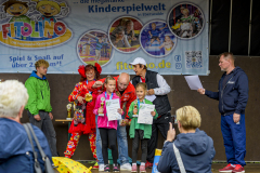 1185_DSC2597_matena-moments_stadtlauf