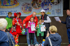 1186_DSC2598_matena-moments_stadtlauf