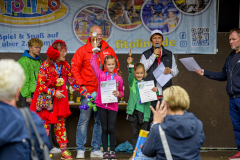 1187_DSC2599_matena-moments_stadtlauf