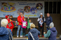 1188_DSC2601_matena-moments_stadtlauf