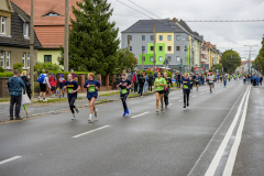 1189_DSC2602_matena-moments_stadtlauf