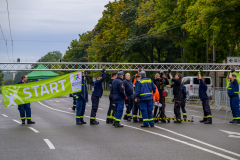 118_DSC5439_matena-moments_stadtlauf