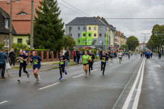 1190_DSC2603_matena-moments_stadtlauf