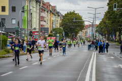 1191_DSC2604_matena-moments_stadtlauf