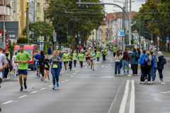 1192_DSC2605_matena-moments_stadtlauf
