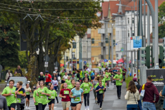 1193_DSC2606_matena-moments_stadtlauf