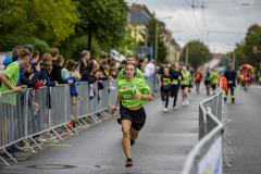 1194_DSC2607_matena-moments_stadtlauf