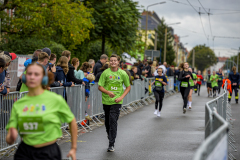 1195_DSC2608_matena-moments_stadtlauf