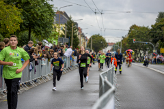 1196_DSC2609_matena-moments_stadtlauf