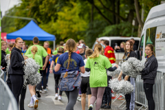 1197_DSC2610_matena-moments_stadtlauf