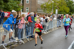 1198_DSC2613_matena-moments_stadtlauf