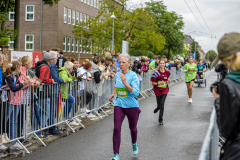 1199_DSC2614_matena-moments_stadtlauf